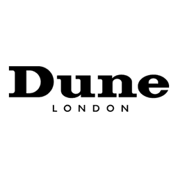 ديون