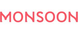 مونسون